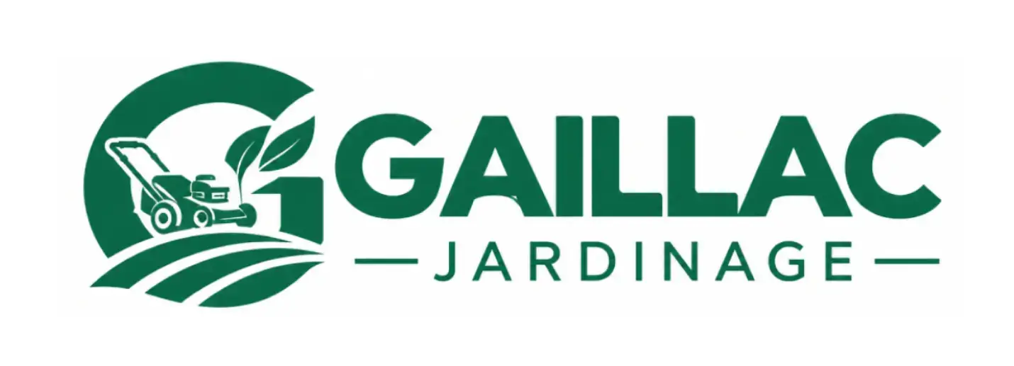GAILLAC JARDINAGE
