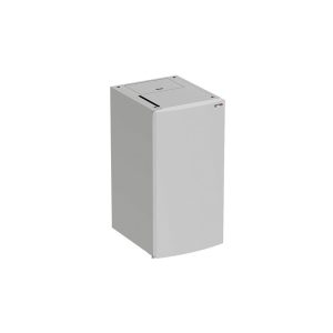 Chaudière à granulés Folaca ETNA - 17,5 kW