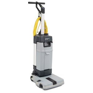 Nilfisk SC100 E Full Package - Autolaveuse électrique 3 en 1 : lave, sèche et aspire - 800W