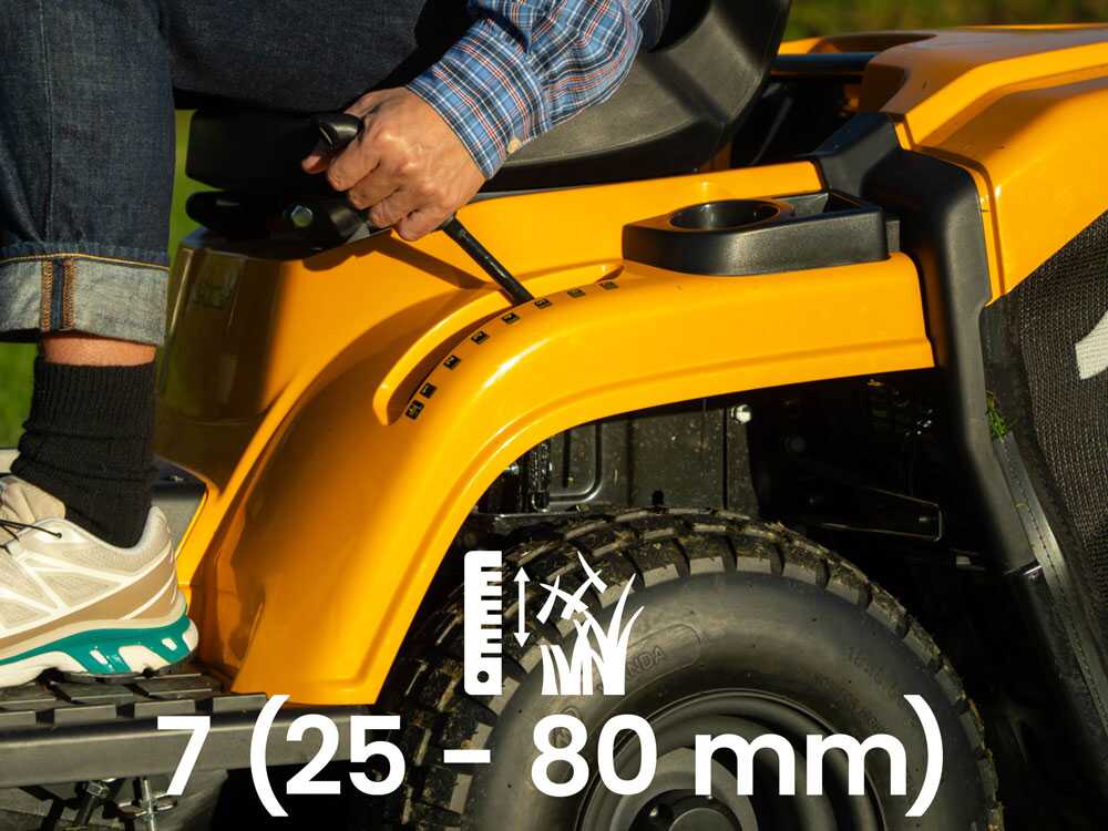 Stiga Estate 598e - Kit Tracteur tondeuse avec 1 module de batterie ePower Pro de 56V40Ah - Bac de ramassage et mulching - GAILLAC JARDINAGE Stiga Estate 598e - Kit Tracteur tondeuse avec 1 module de batterie ePower Pro de 56V/40Ah - Bac de ramassage et mulching